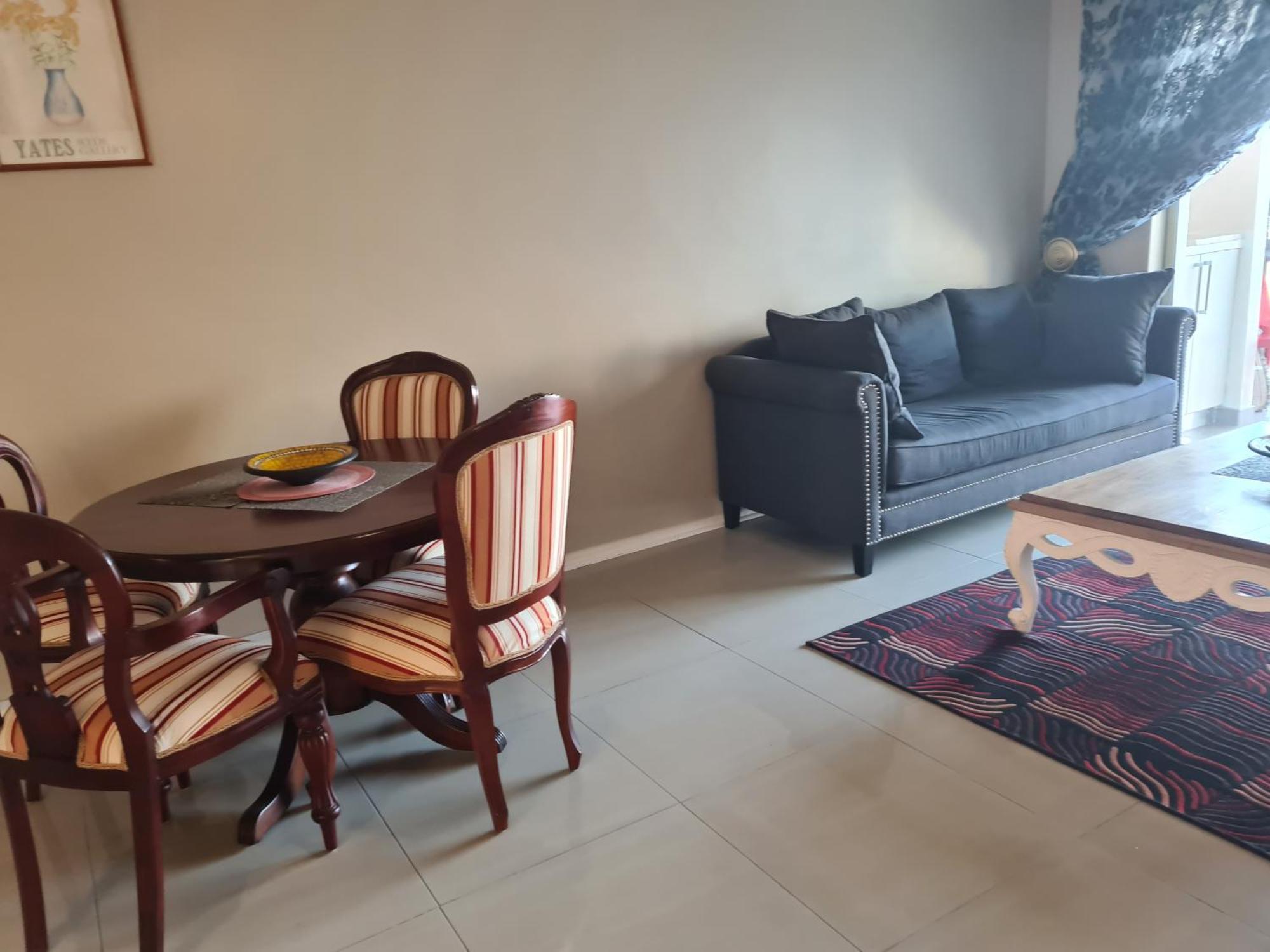 Modern Seaview Apartment Port Elizabeth Kültér fotó