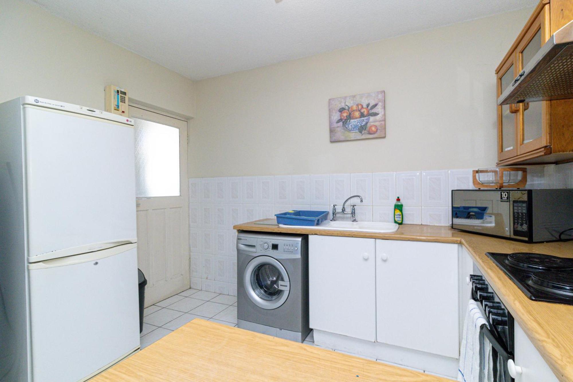 Modern Seaview Apartment Port Elizabeth Kültér fotó